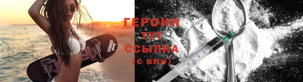 PSILOCYBIN Белокуриха