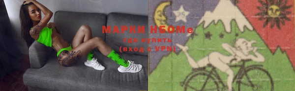 PSILOCYBIN Белокуриха