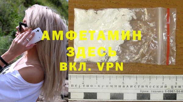 PSILOCYBIN Белокуриха