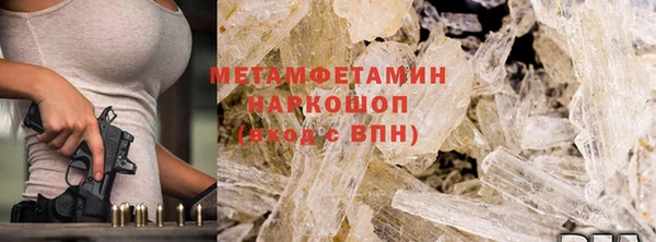 PSILOCYBIN Белокуриха