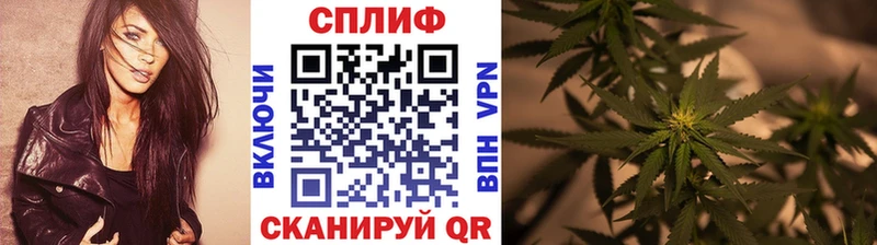 наркотики  Пестово  Бошки Шишки ГИДРОПОН 